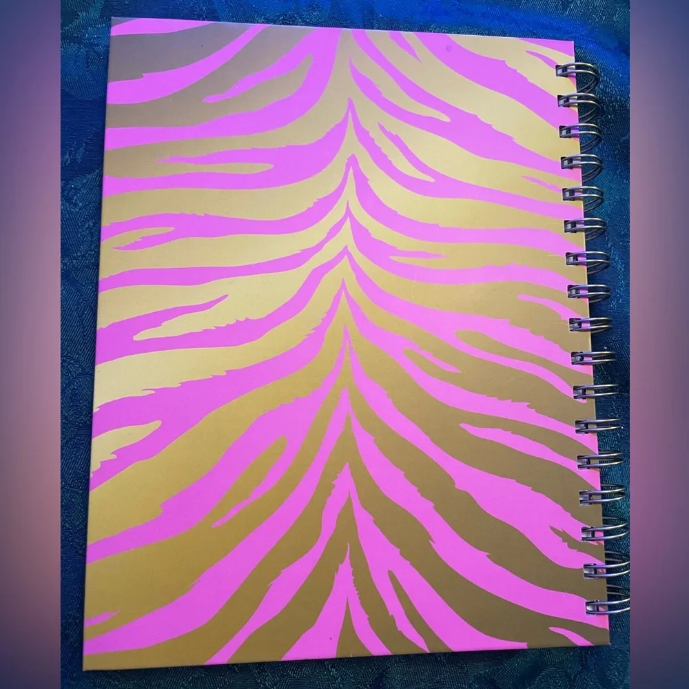 Recollections vibrant pink